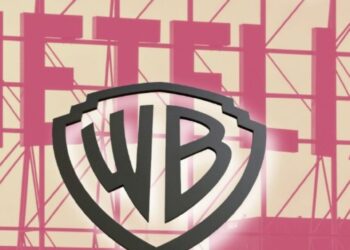 Netflix anuncia compra Warner Bros por casi 83.000 millones de dólares y adquiere todo el catálogo de HBO Max