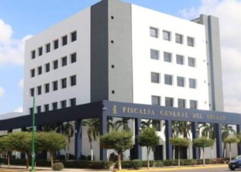 Siete víctimas y múltiples denuncias se registraron el lunes 08 de diciembre en Sinaloa