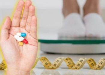 FDA aprueba píldora GLP-1 para bajar de peso: ¿A partir de cuándo podrá venderse?