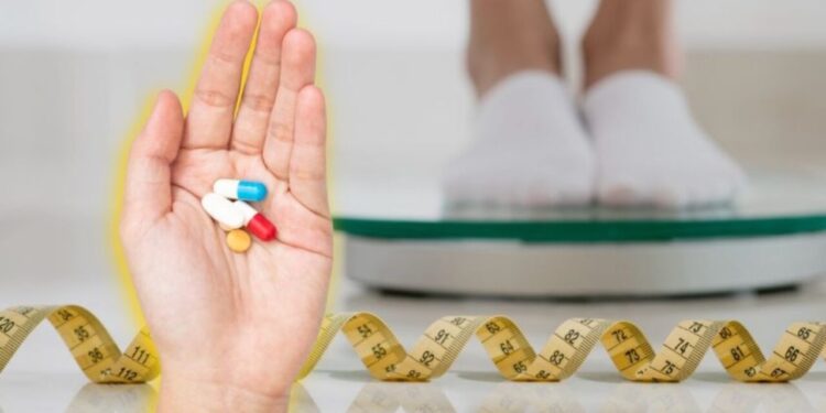 FDA aprueba píldora GLP-1 para bajar de peso: ¿A partir de cuándo podrá venderse?