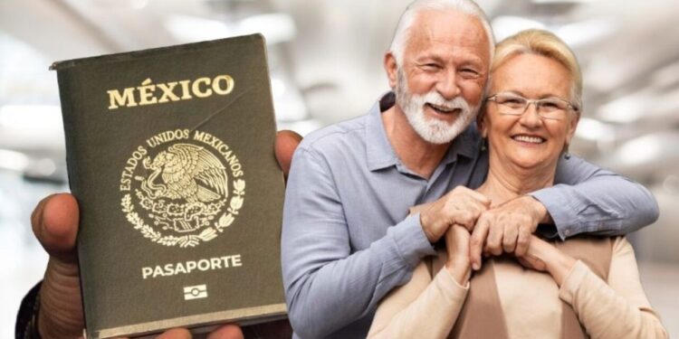 Descuentos de 50% en 2026 al pasaporte mexicano: Requisitos, costos y quiénes pueden beneficiarse