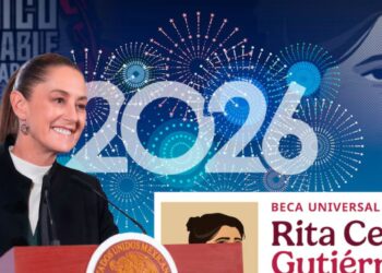 ¿Qué programas sociales nuevos habrá el próximo año?