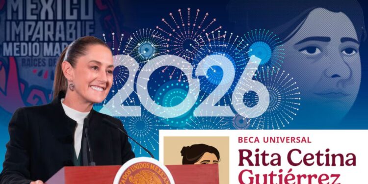 ¿Qué programas sociales nuevos habrá el próximo año?