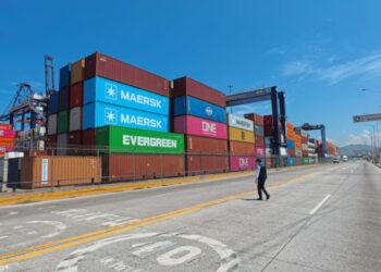 Estos son algunos aranceles que entrarán en vigor en México a partir del 1 de enero