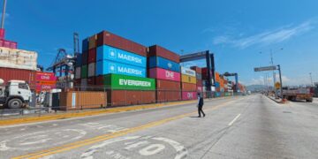 Estos son algunos aranceles que entrarán en vigor en México a partir del 1 de enero