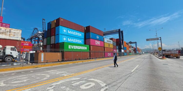 Estos son algunos aranceles que entrarán en vigor en México a partir del 1 de enero