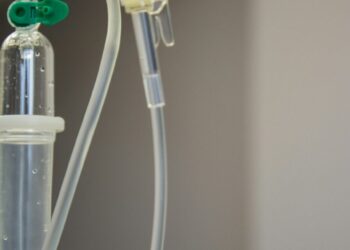 Se intoxican 40 niños en guardería de Guasave, Sinaloa