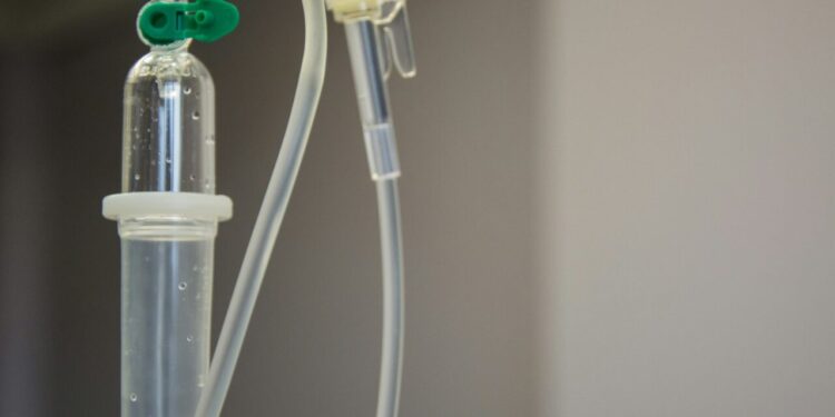 Se intoxican 40 niños en guardería de Guasave, Sinaloa