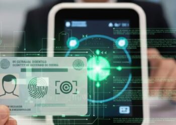 CURP Biométrica 2026: ¿Para qué trámites te la pedirán y cómo obtenerla sin costo?