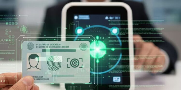 CURP Biométrica 2026: ¿Para qué trámites te la pedirán y cómo obtenerla sin costo?