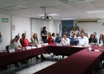 JUMAPAM aplicará ajuste tarifario del 3.8% a partir de enero