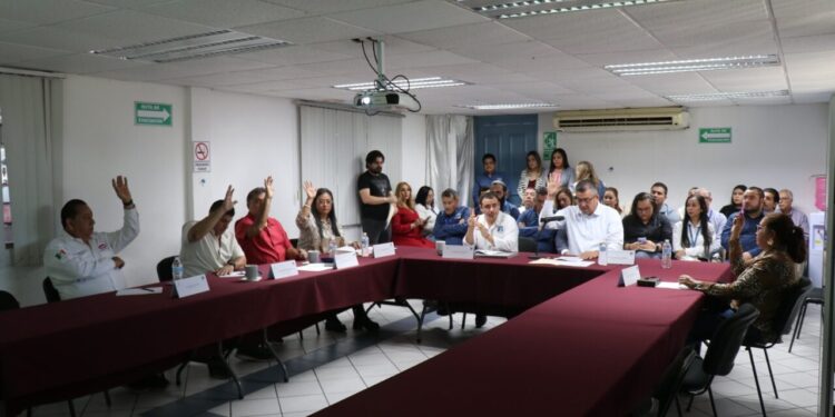 JUMAPAM aplicará ajuste tarifario del 3.8% a partir de enero