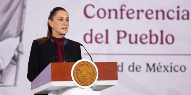 Confirman separación de cargo de elementos del Instituto Nacional de Migración por actos de corrupción