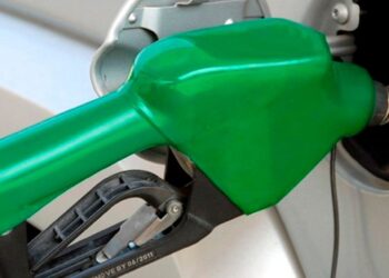 Ajustes del IEPS; A partir de enero pagaremos más por las gasolinas