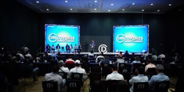 Industria de reuniones deja en Sinaloa una derrama económica superior a 3 mil millones de pesos