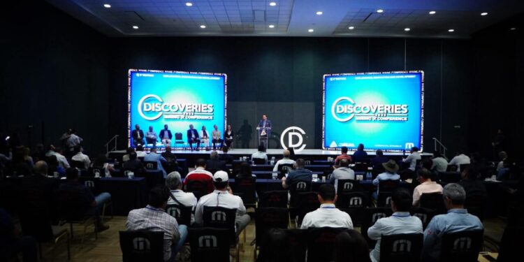 Industria de reuniones deja en Sinaloa una derrama económica superior a 3 mil millones de pesos