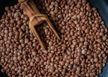 Rituales para recibir el 2026; ¿Cuáles son y cómo se hacen?