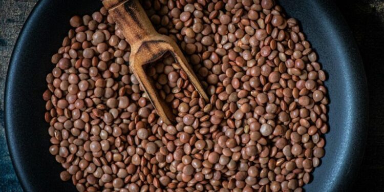 Rituales para recibir el 2026; ¿Cuáles son y cómo se hacen?