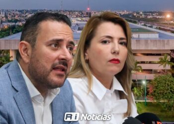 PAN Sinaloa pide transparencia en préstamo de 2 mil 200 MDP de gobierno del estado