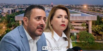 PAN Sinaloa pide transparencia en préstamo de 2 mil 200 MDP de gobierno del estado