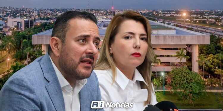 PAN Sinaloa pide transparencia en préstamo de 2 mil 200 MDP de gobierno del estado