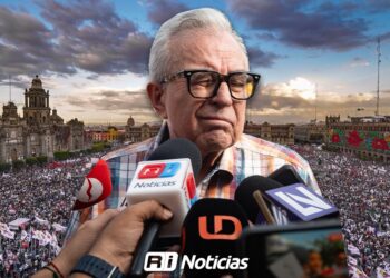 Operativo Guadalupe-Reyes reforzará vigilancia para proteger aguinaldos