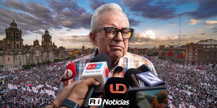 Operativo Guadalupe-Reyes reforzará vigilancia para proteger aguinaldos