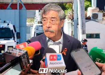 Derechos Humanos en Sinaloa respalda inversión en penales