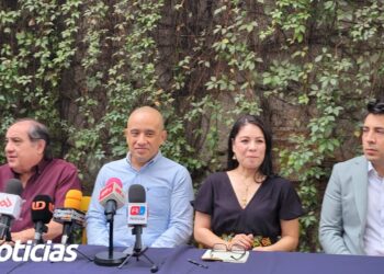 Invitan al festival musical “Jóvenes por Culiacán”