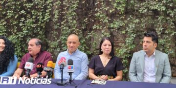 Invitan al festival musical “Jóvenes por Culiacán”