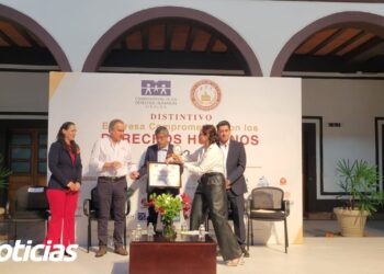 Invitan al festival musical “Jóvenes por Culiacán”