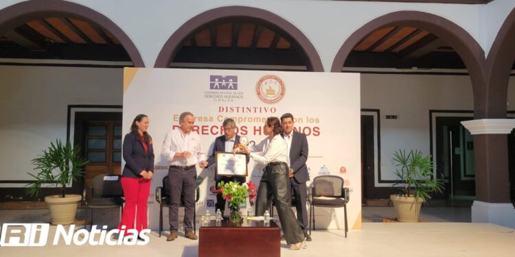 Invitan al festival musical “Jóvenes por Culiacán”