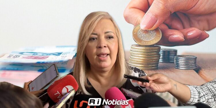 Coparmex Sinaloa celebra incremento salarial pero advierte retos empresariales