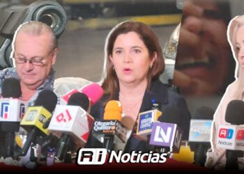 Coparmex advierte riesgos para MIPYMES por alza en el salario mínimo y reducción de la jornada laboral