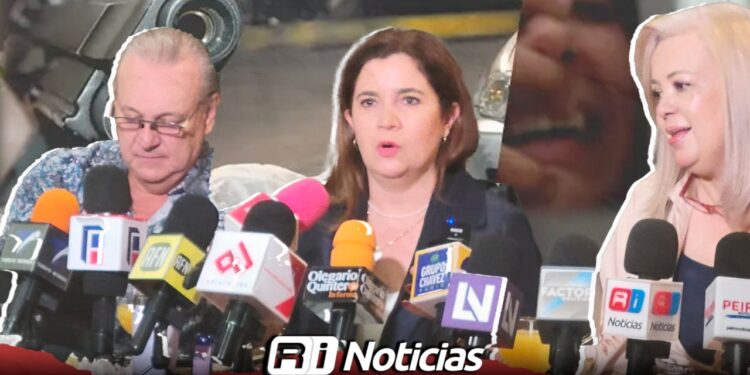 Coparmex advierte riesgos para MIPYMES por alza en el salario mínimo y reducción de la jornada laboral