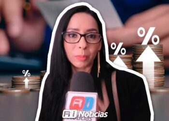 Reducción de horas laborales aumenta riesgos económicos y acelera informalidad, alertan economistas