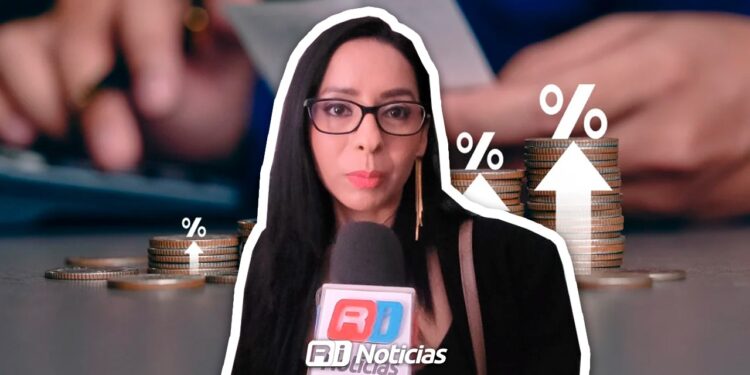 Reducción de horas laborales aumenta riesgos económicos y acelera informalidad, alertan economistas