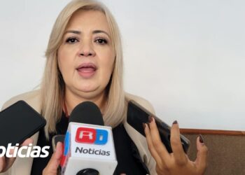 Restauranteros confían en repunte para fin de año pese a retos