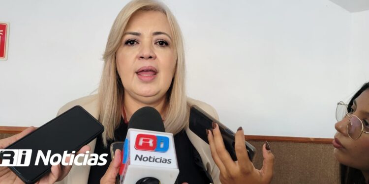 Restauranteros confían en repunte para fin de año pese a retos