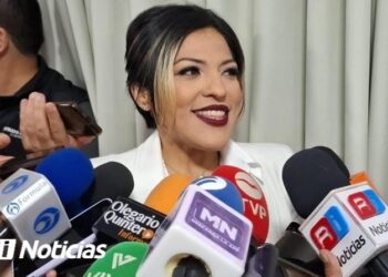 Restauranteros confían en repunte para fin de año pese a retos