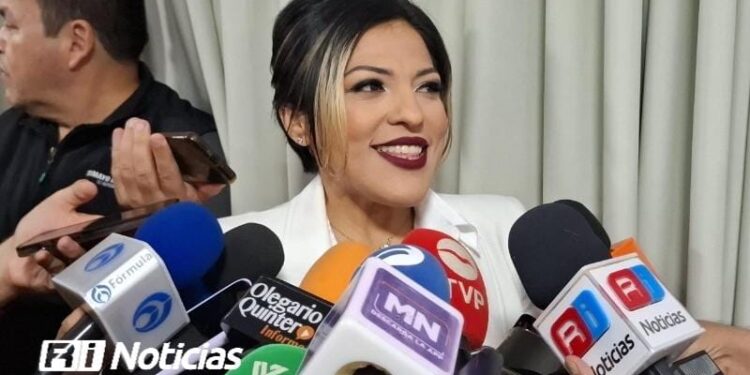 Restauranteros confían en repunte para fin de año pese a retos