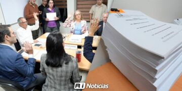 Aprueban diputados paquete financiero y crédito para obras en el Estado