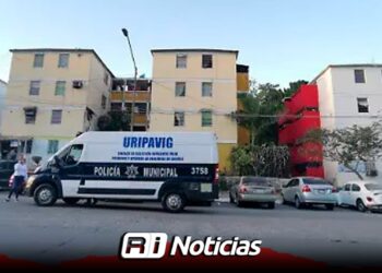 Sinaloa asegura apoyo a familias de policías caídos con seguros de vida de 1 MDP: SSP