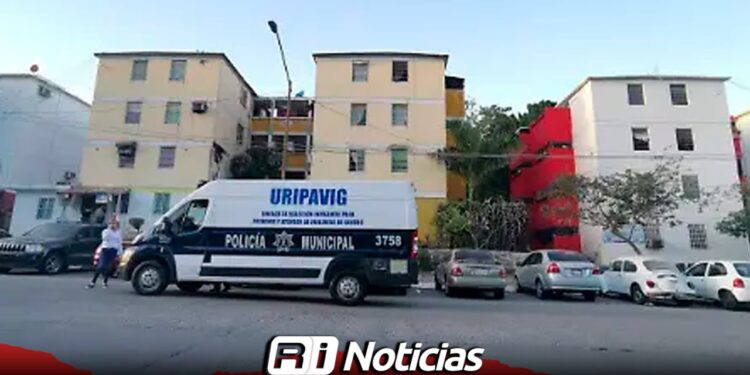 Sinaloa asegura apoyo a familias de policías caídos con seguros de vida de 1 MDP: SSP