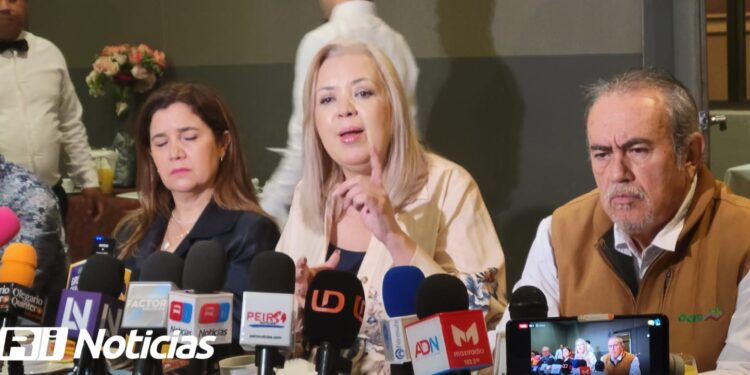 Coparmex Sinaloa cuestiona nuevo crédito solicitado por el Gobierno del Estado de 2 mil 200 millones de pesos