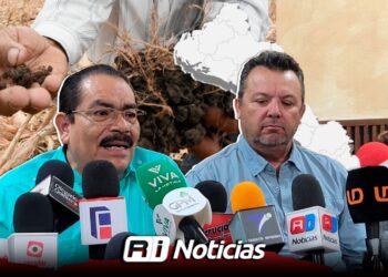 Pide CORE 33 que nuevo crédito de 2 mil 200 MDP se maneje con responsabilidad y transparencia