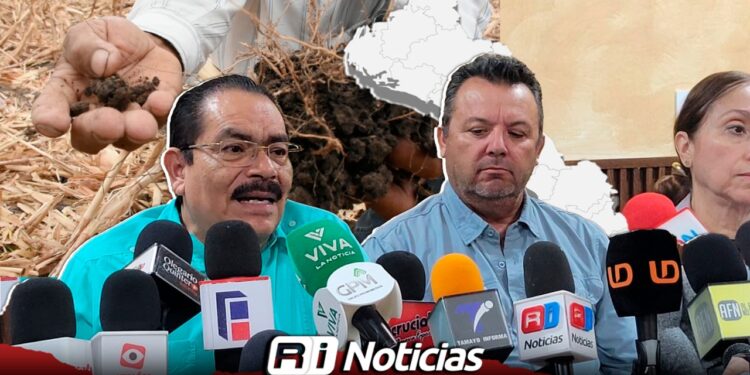 Pide CORE 33 que nuevo crédito de 2 mil 200 MDP se maneje con responsabilidad y transparencia