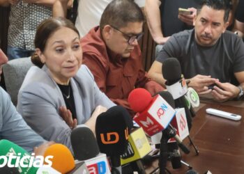 Restaurantes de Culiacán enfrentan aumentos de insumos de hasta 100%