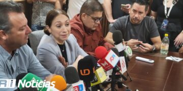 Restaurantes de Culiacán enfrentan aumentos de insumos de hasta 100%