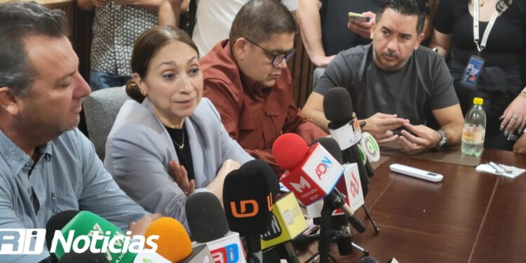 Restaurantes de Culiacán enfrentan aumentos de insumos de hasta 100%